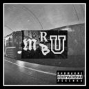 Marabou - Fat Groove ()