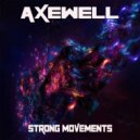 Axewell - Let The Fun Begin