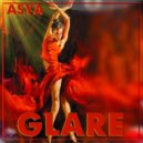 ASYA - Glare ()