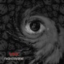 VRX - Nightmare (Original mix)
