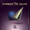 BERDU - Climbing the Valley