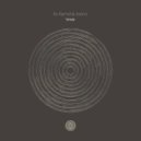 Joono, Ev Rymd - Elara