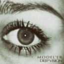 Model'er - Deep Vision