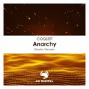 COQUEIT - Elevator