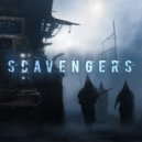 Mindproofing - Scavengers | Deep Dubstep Mix ()