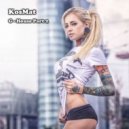 KosMat - G-House - Part 2 ()