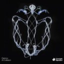 Deimov - Systemic (Original Mix)