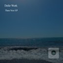 Defer Work - There Now
