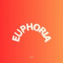 Ches - EUPHORIA ()