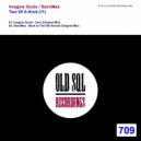 SairoMax - Back to The Old School (Original Mix)