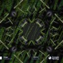 Ungar & Roi - Flex (Roi Remix)