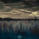 COVENOUT - Imperfect