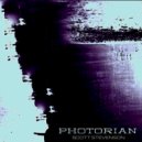 Scott Stevenson - Photorian ()