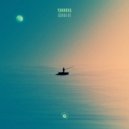 Yannova - Gonna Be (Extended Mix)