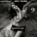 Alberto costas - Gipsy Techno ()