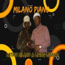 Latino Milano & Living Legend - Milano piano ()