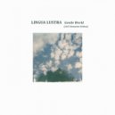 Lingua Lustra - Soft Tissue