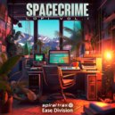Spacecrime - Live Long and Proper