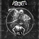 dskort0 - MXN$TXR 2 ()
