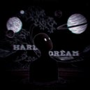 G3nochek & Sque9e - Hard Dream (Slowed)