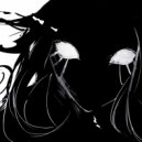 WHIXTEBRXN - DEPOIS DA MEIA ()