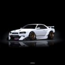 hxxerhj - PHANTOM FORCES ()