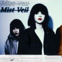 mist veil - Infinitum ()