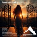 Amanda Darling - Eternity 2023