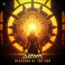 Slava (NL) - Blessing of the Sun (Original Mix)