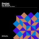 Dastan (US) - Ex Nihilo
