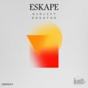 Eskape (SL) - Airlift