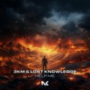 3KM, Lost Knowledge - Help Me