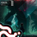 Derek Ryan - Fearless
