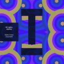 KC Lights & Låpsley - Better Times