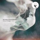 MACANNÂ, Matias Bordon - Listen to the sun