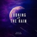 Saintbull, GUUSE - Looking for the Rain (Original Mix)