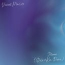 Vincent Marlice - Juturna