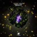 Cosmic Minds - Reality