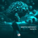 Martín Dubiansky - No Choice