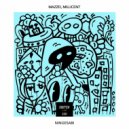 MILLICENT, Mazzei - Ningesabi