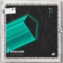 Soolver - Energy