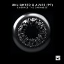 Unlighted, ALVES (PT) - Centaurus