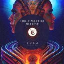 Erdit Mertiri, Deepest, Tibetania - Yula (Original Mix)