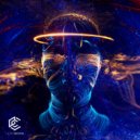 Carles - Secondary Mirror