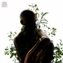 Yotto, Tibasko - Timbre