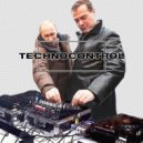 Acpnctr - Technotherapy 028