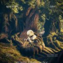 Gorje Hewek, Dulus - Everlasting