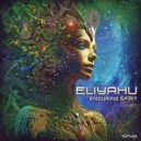 Eliyahu (IL) - Earth