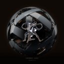 Cherry (UA) - Valhalla