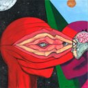 Feri - Distortia